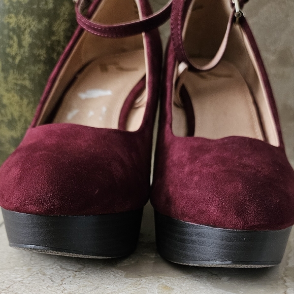 Report Platform - Picture 7 of 9